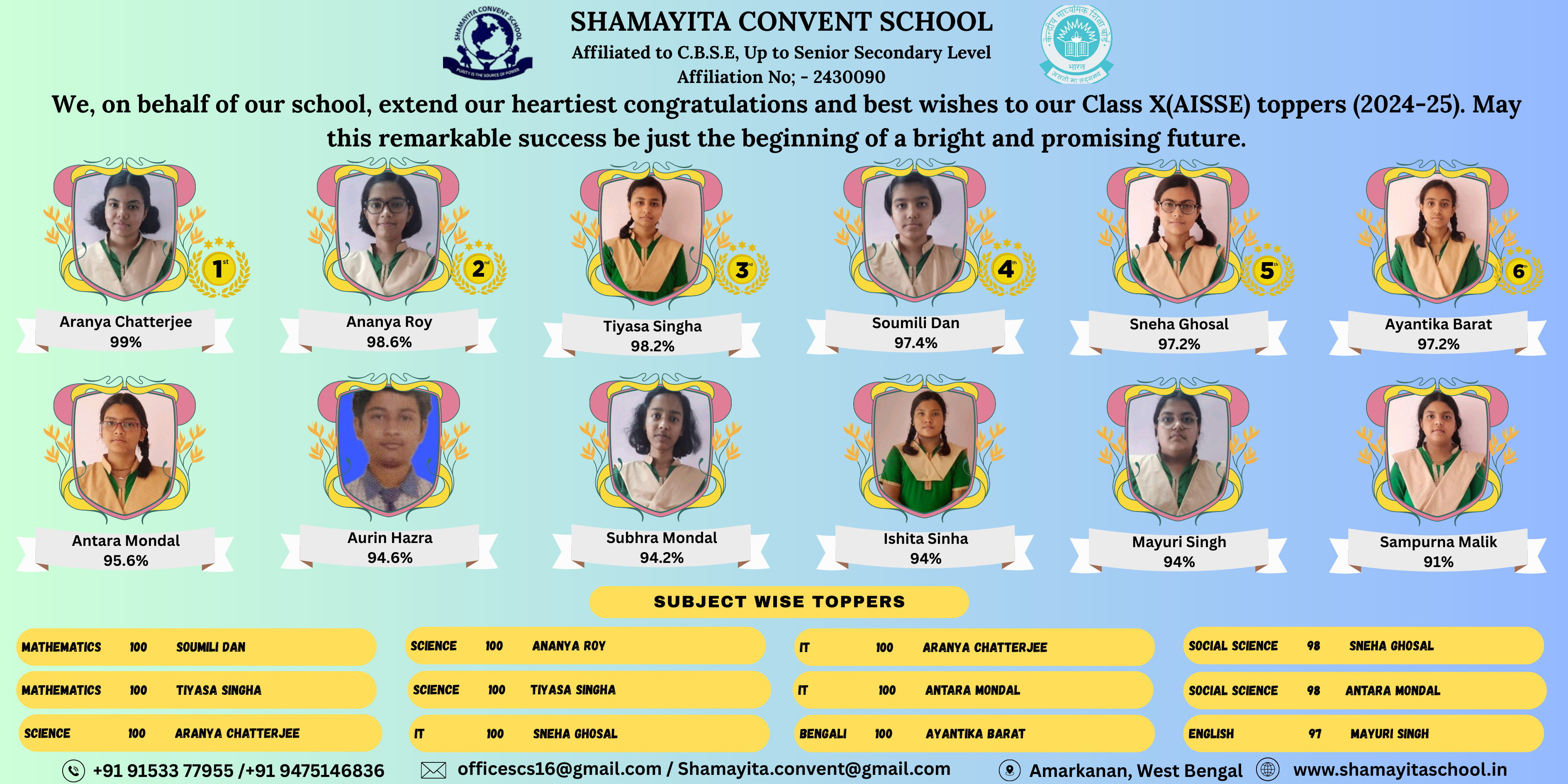 class_x_banner.jpg
